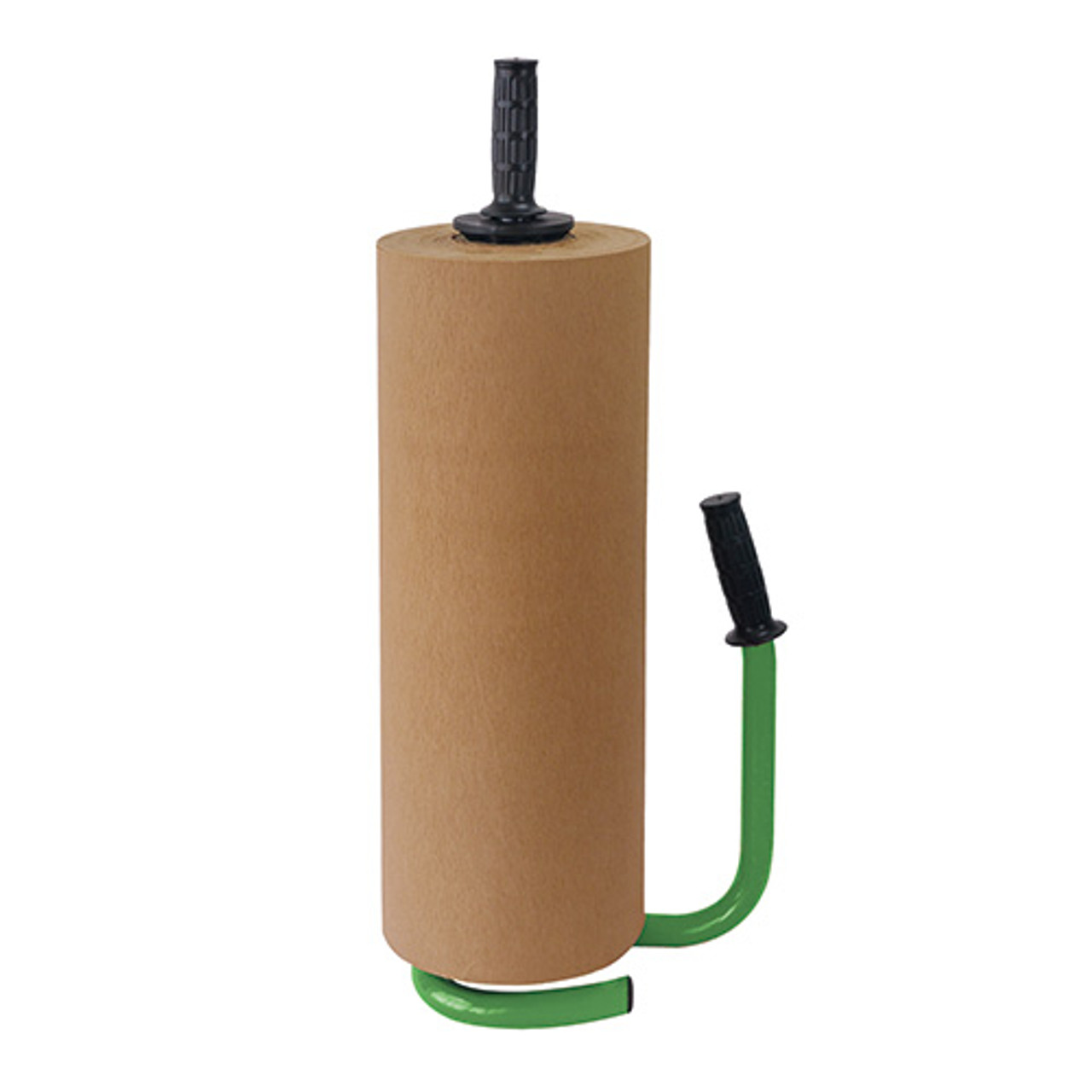  Stamp Roll Dispenser : Stamp Holders : Office Products