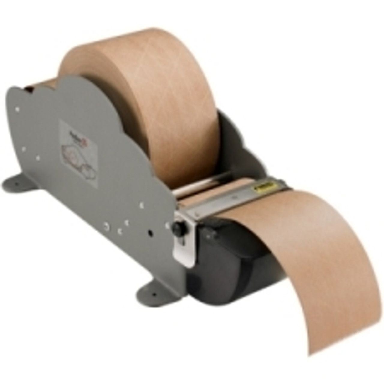 cello tape cutter