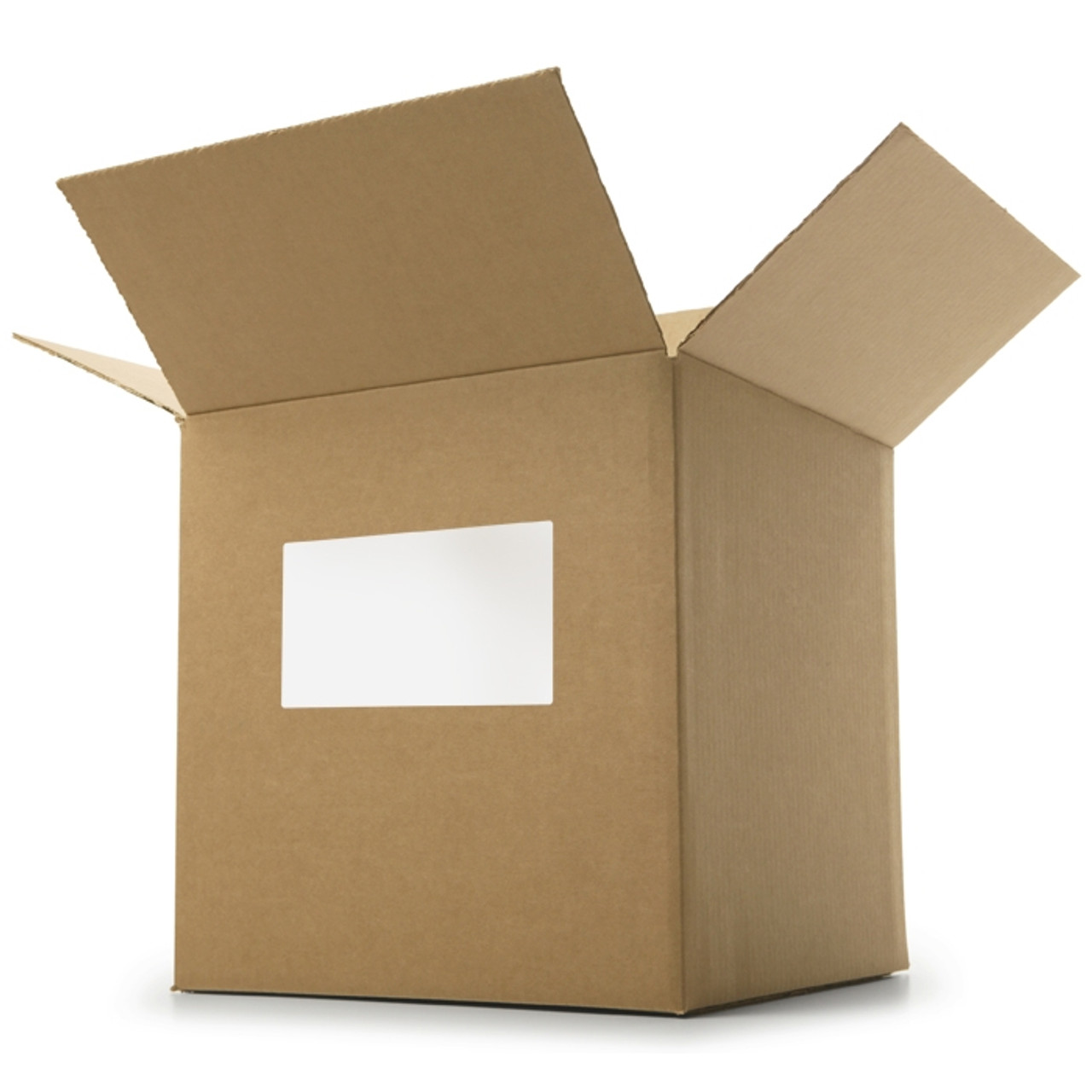 Copy Paper – 8.5″ X 11″ -   Shipping Boxes, Shipping Supplies,  Packaging Materials, Packing Supplies