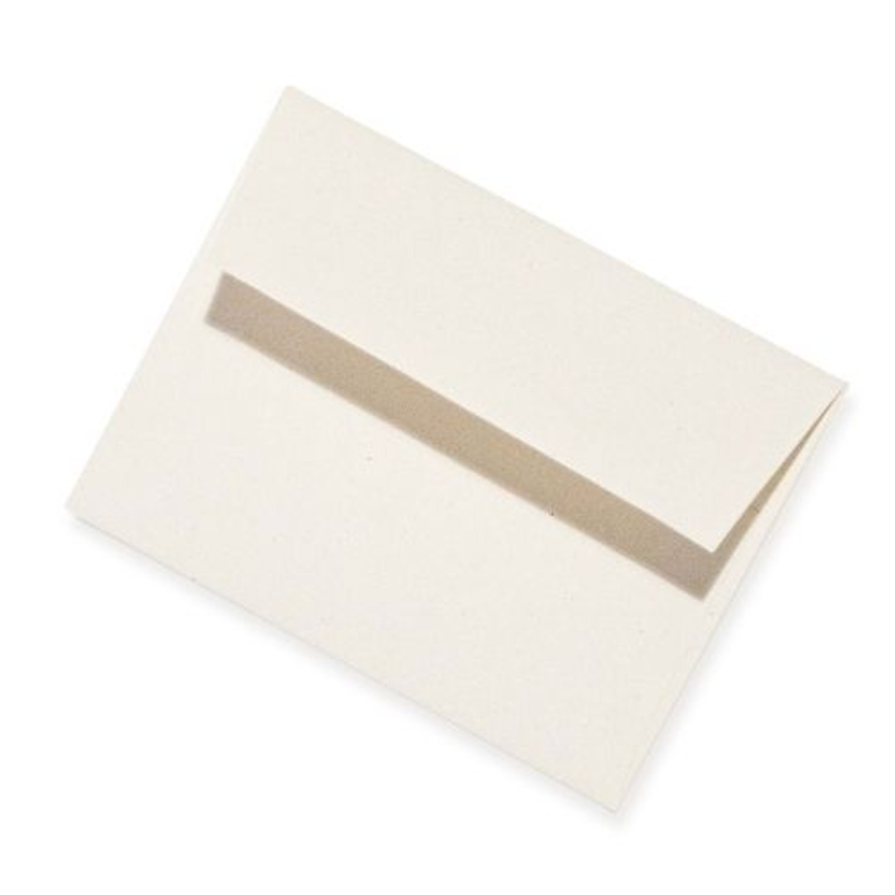 Wholesale 5 x 7 envelope For Many Packaging Needs 