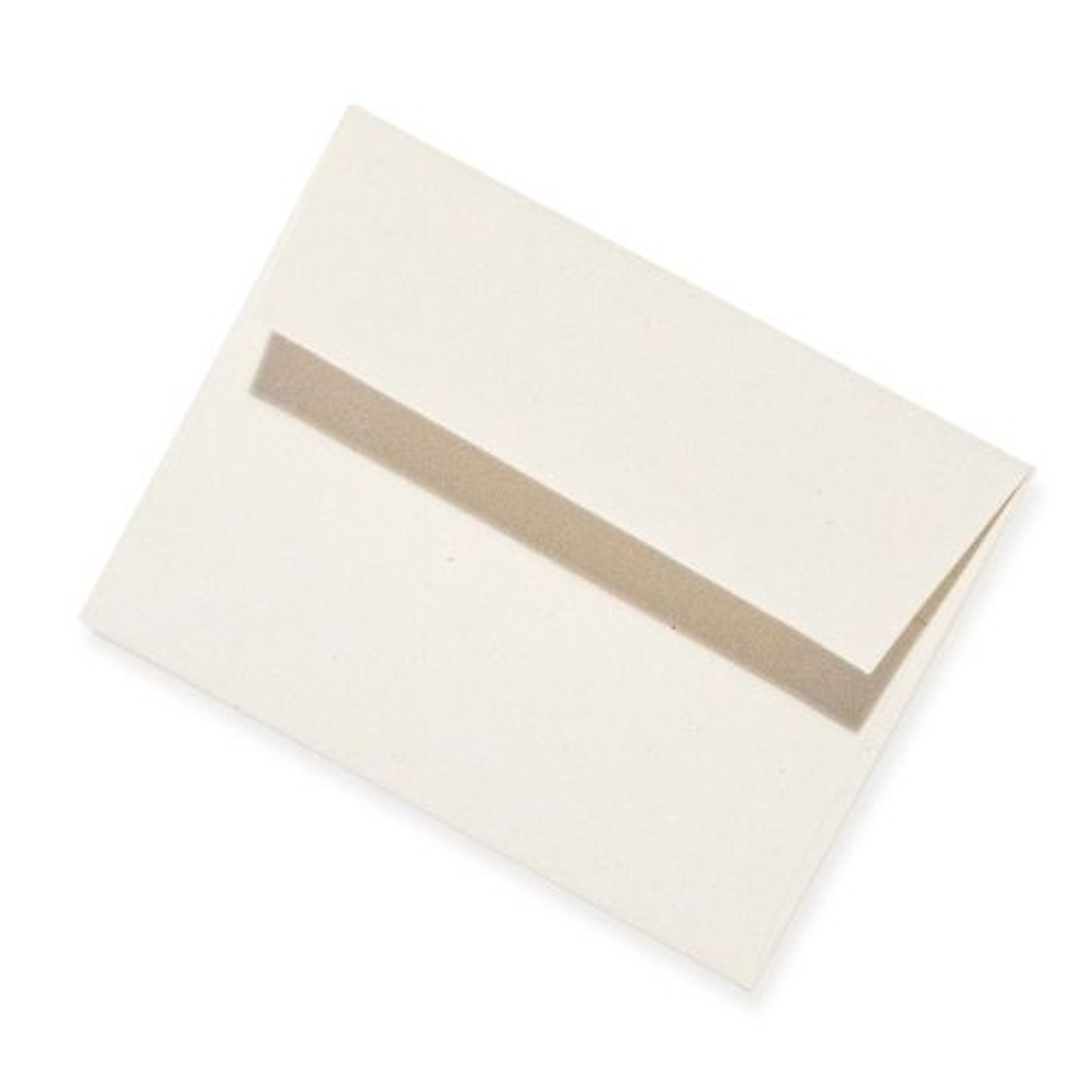 Blank Cards and Envelopes 4x6, 30 Pack White Invitation Cardstock with 30  Pack Envelopes, Thank you Blank Greeting Cards and Envelopes, for All