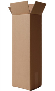 Sample - 100% Recycled Box - FPF 32ECT C