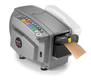 Water-Activated Tape Dispenser - Electric - BP Water-Activated Tape Dispenser - Electric - BP