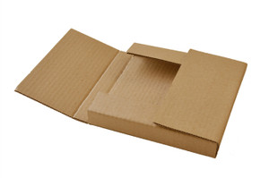 100% Recycled Box - OPF 32ECT C - CUSTOM