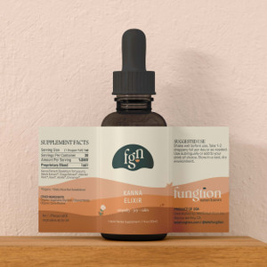 4x6" Rectangle Stickers - Laminated Paper Facestock - Zero Waste Liner - Die Cut