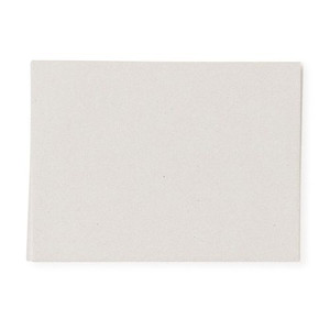 Blank White Cards and Envelopes, Printable, Perfect for Arts and Crafts,  DIY - 12 or 24 Eco-Friendly Note Cards