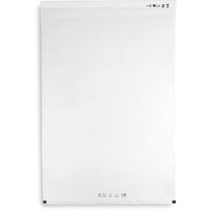 Glassine Bag - 19.75 x 29.5" (3XL)