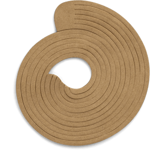 SpiroPack Nest Eco - Kraft