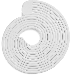 SpiroPack Nest Eco - White