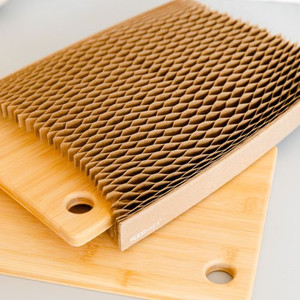 Flexi-Hex Strength Sleeve - 13 x 1"