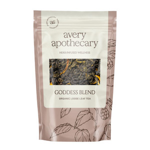 Custom Recycled Pouch - PET / PE-EVOH