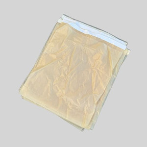 Sway Seaweed R&D Polybags