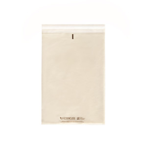 Sway Polybag - 8.25" x 10.25"