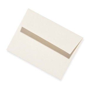 Double-Sided Glue Dots Pack of 6000