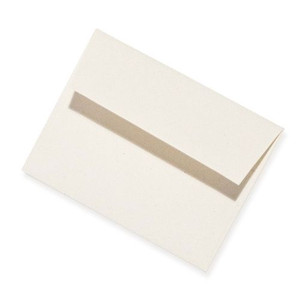 Pure White Card Stock 8.5 x 11 Bulk Pack