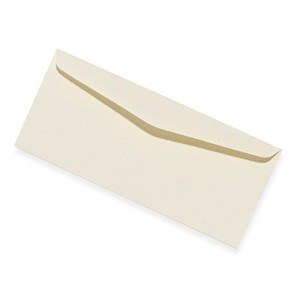 100% Recycled Office Paper, Note Cards & Envelopes