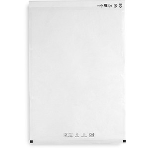 Glassine Bag - 13.75 x 19.75" (XL)