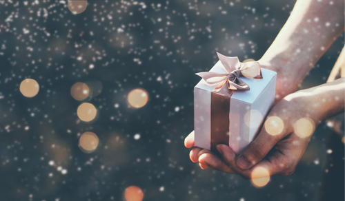 ​How to Plan for The 2022 Holiday Season