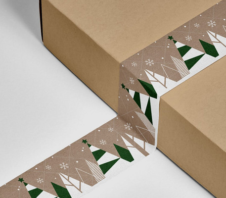 2025 Holiday eCommerce & Packaging Trends: Your Guide to Creating a Sustainable Strategy