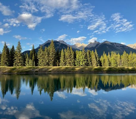 A Look Back at 2025: Reflections and Lessons Learned