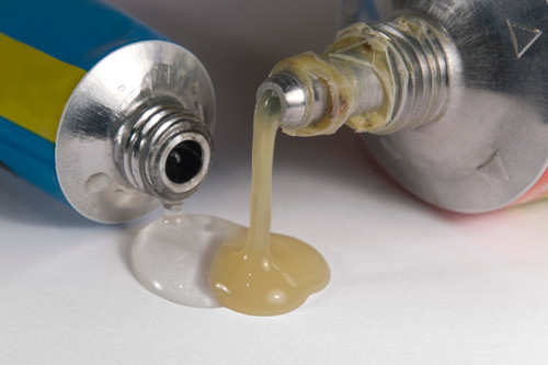 Stuck on Adhesives? Here's What You Need to Know!