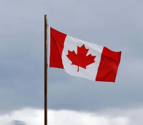 Canada's New Tariffs on U.S. Packaging: What's Changed, What It Costs, and How to Plan Around It