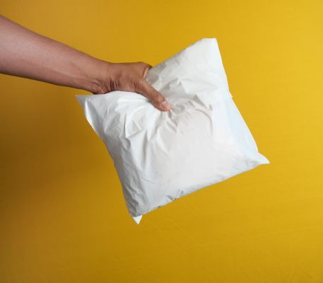 Compostable vs. Recyclable vs. Reusable: What ‘Sustainable Packaging’ Really Means