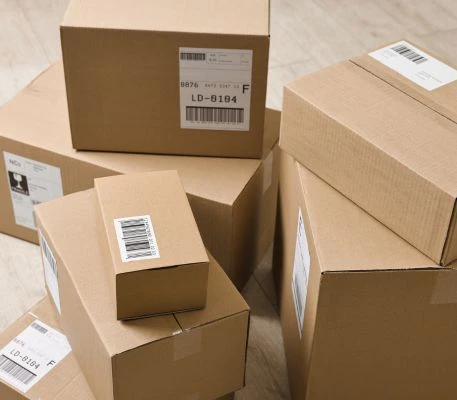 EPR Fees by State: What Packaging Actually Costs in Colorado, Oregon, and California