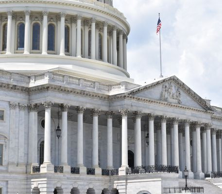 How New EPR Packaging Requirements, Laws, and Recycling Regulations Will Shape Sustainable Packaging in 2026