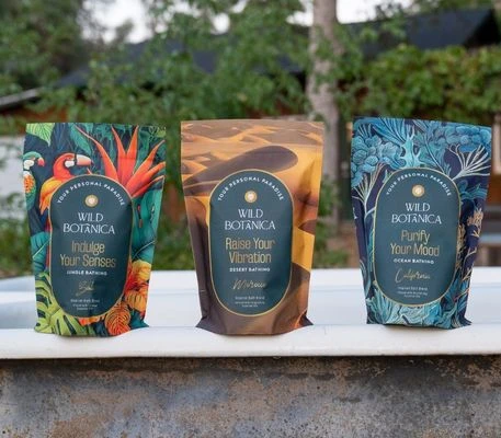 How to Choose the Right Custom Pouch Material for Snacks, Supplements, Coffee, Tea, and Pet Treats