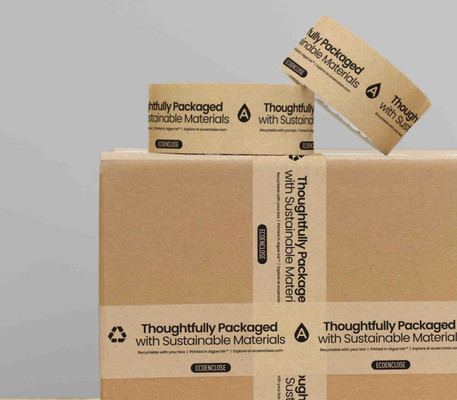 How to Make Informed Packaging Decisions That Truly Align With Your Brand