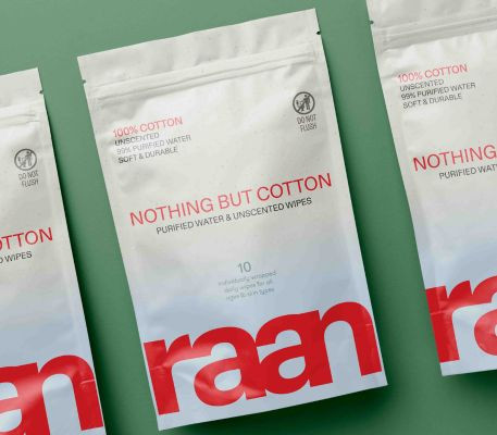 PCR Pouches vs. Virgin Plastic Packaging: When Should You Switch?