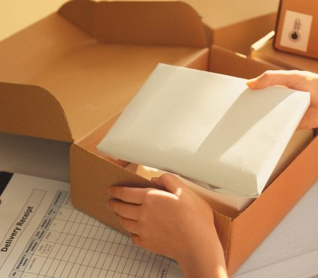 PPWR is Here. What It Means for Your Packaging.