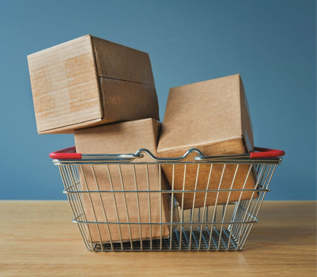 Retailer Packaging and Sustainability Guidelines for EPR Compliance