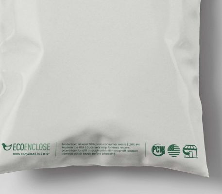 Truth in Labeling: What SB 343 Means for Your Sustainable Packaging