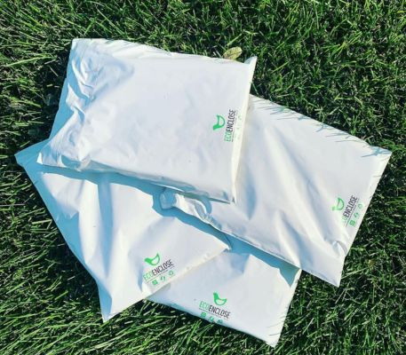 Truth in Labeling: What SB 343 Means for Your Sustainable Packaging