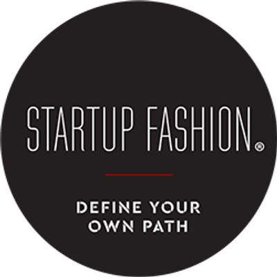 Q&A With StartUp FASHION Businesses: Her Riding Habit, Poppy Row and Miakoda