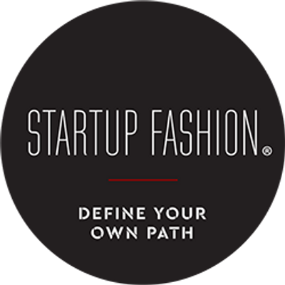 https://cdn11.bigcommerce.com/s-rd0ndag3a6/images/stencil/500x400/uploaded_images/startup-fashion-logo-250.png?t=1569623068