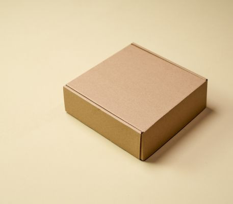 Sustainable Business Practices That Reduce Environmental Impact