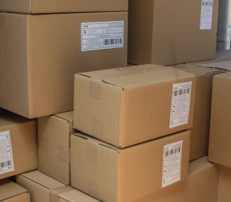 The Hidden Operational Costs of "Cheap" Packaging
