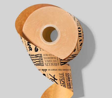 The Ultimate Guide to Eco-Friendly Packaging Tape: Types, Materials, Cost, and More
