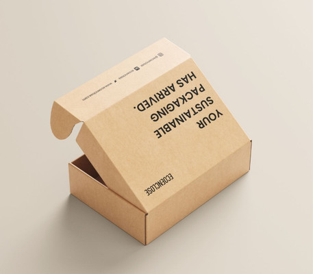Understanding Sustainable Packaging: What It Is and Why It Matters 