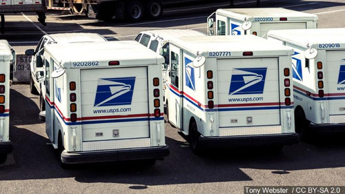 USPS Services and Packaging Requirements in 2023