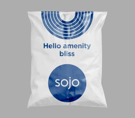 What Are Eco-Friendly Mailers? Types, Materials, and Recyclability