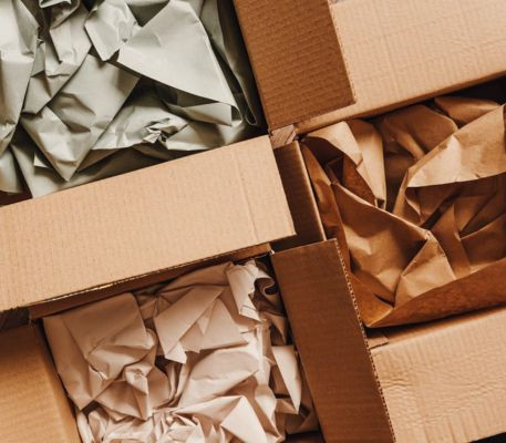 Why Packaging Decisions Get Harder as Your Brand Scales