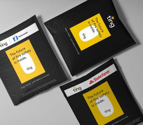 Why Packaging Is Your Most Underrated Brand Touchpoint