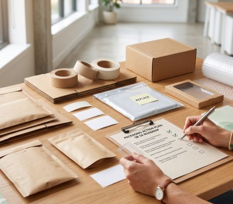Your Step-By-Step SB 54 Individual Source Reduction (ISR) Action Plan