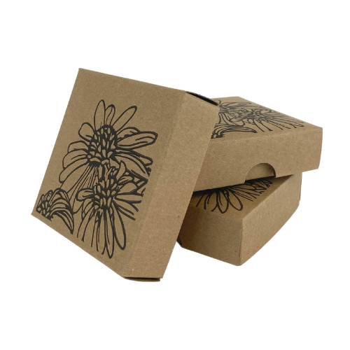 Custom Shipping Boxes  100% Recycled Mailing Boxes - EcoEnclose