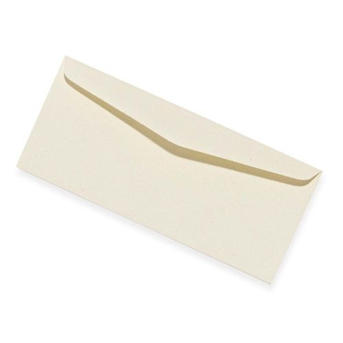 Envelope - White - Office Supplies Inc.