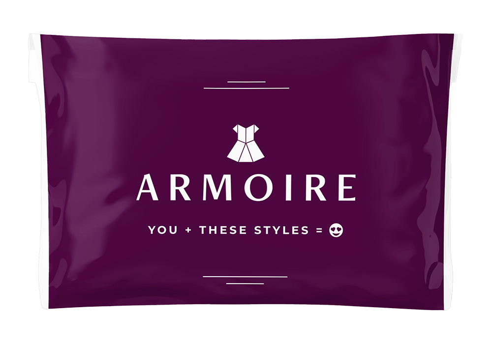 Sustainable Packaging and Shipping Supplies EcoEnclose